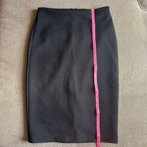 Pencil Skirt- Michael Kors